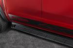 Ford Ranger Storm Double Cab 2020 года (LA)